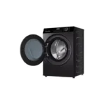 جنرال سوبريم غسالة