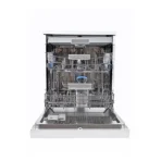 جنرال سوبريم غسالة صحون