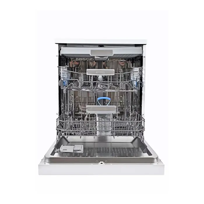 جنرال سوبريم غسالة صحون