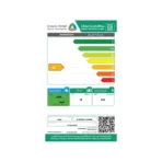 جنرال سوبريم غسالة صحون