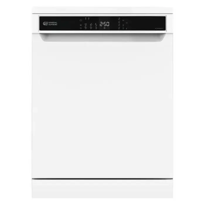 جنرال سوبريم غسالة صحون