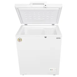 جنرال سوبريم فريزر