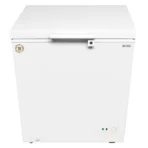 جنرال سوبريم فريزر