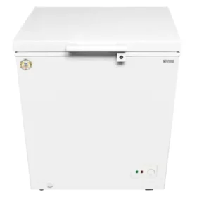 جنرال سوبريم فريزر