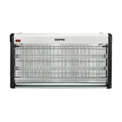 جهاز ناموس كهربائي