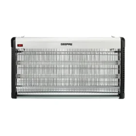 جهاز ناموس كهربائي