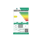 ديب فريزر افقي