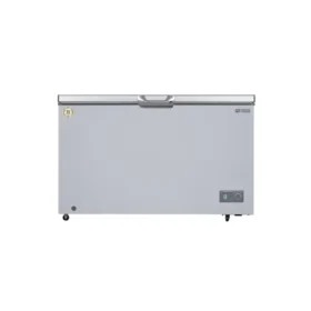 ديب فريزر افقي