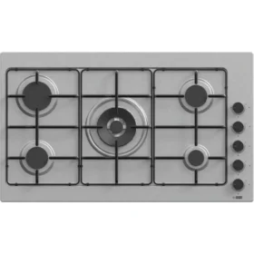 سطح غاز بلت ان