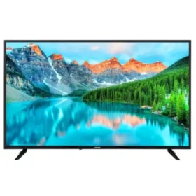 شاشة ٥٠ بوصة سمارت