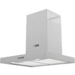 شفاط مطبخ 60 سم