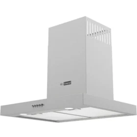 شفاط مطبخ 60 سم