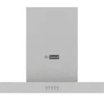 شفاط مطبخ 60 سم