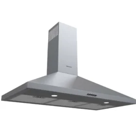 شفاط مطبخ 90 سم