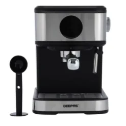 صانعة كابتشينو