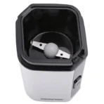 طاحونة قهوة