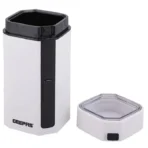 طاحونة قهوة