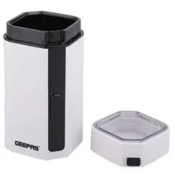 طاحونة قهوة