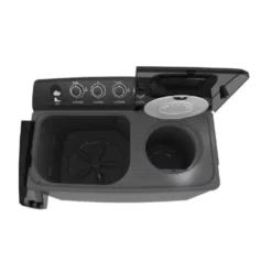 غسالة 18 كيلو