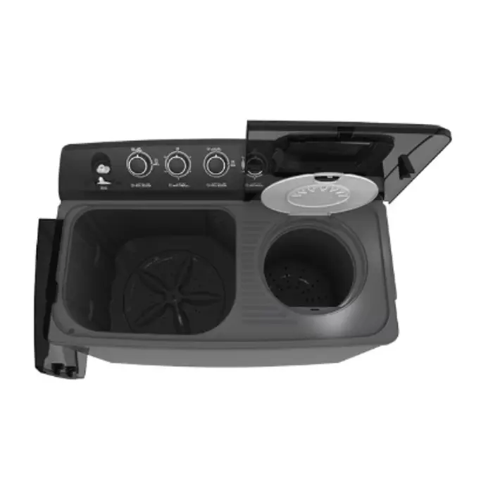 غسالة 18 كيلو