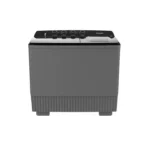 غسالة 18 كيلو