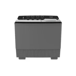 غسالة 18 كيلو