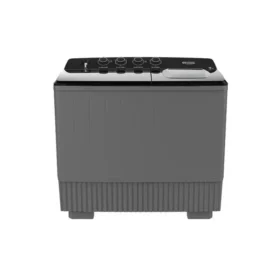 غسالة 18 كيلو