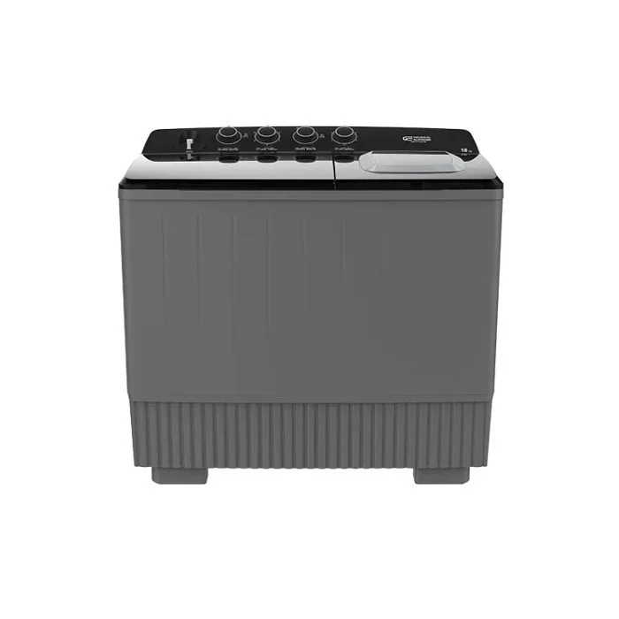 غسالة 18 كيلو
