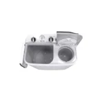 غسالة 9 كيلو