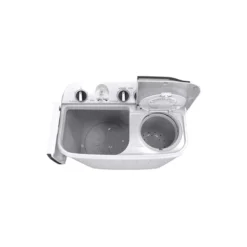 غسالة 9 كيلو