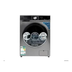 غسالة اتوماتيك