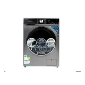 غسالة اتوماتيك