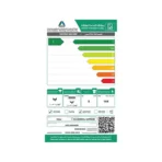 غسالة اتوماتيك 8 كيلو