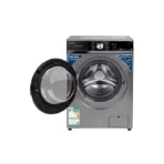 غسالة اتوماتيك 8 كيلو