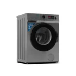 غسالة اتوماتيك امامي