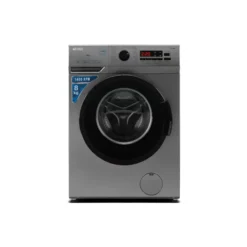 غسالة اتوماتيك امامي