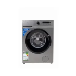 غسالة اتوماتيك امامية