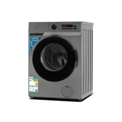 غسالة اتوماتيك امامية