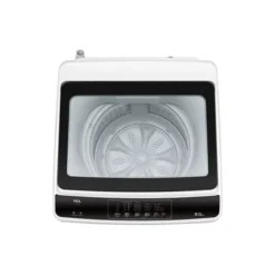 غسالة اتوماتيك علوية