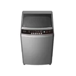 غسالة تعبئة علوية