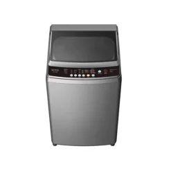 غسالة تعبئة علوية