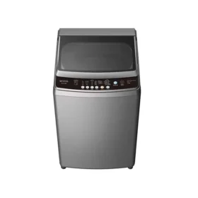 غسالة تعبئة علوية