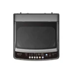 غسالة تعبئة علوية