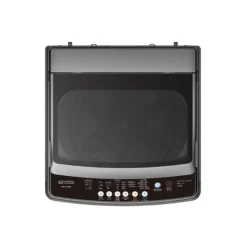 غسالة تعبئة علوية