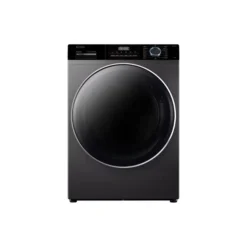 غسالة جنرال سوبريم