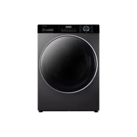 غسالة جنرال سوبريم