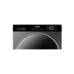 غسالة جنرال سوبريم