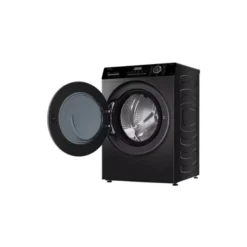 غسالة جنرال سوبريم