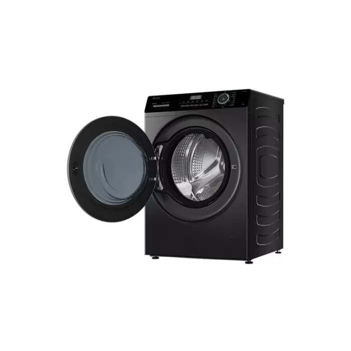 غسالة جنرال سوبريم