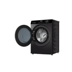 غسالة جنرال سوبريم